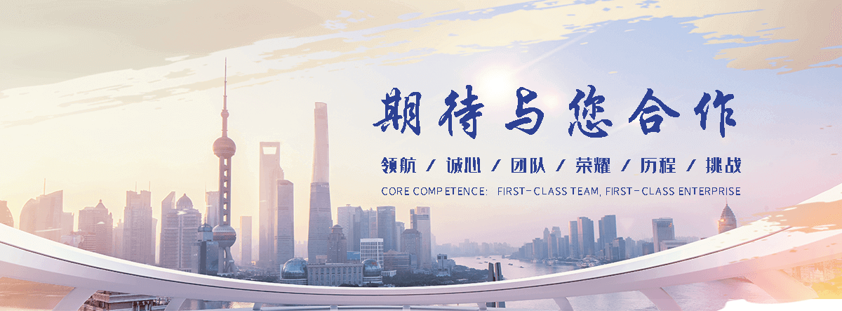 宜春道路救援联系方式,汽车发托运